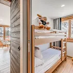 Hotel Le Yule & Val-dʼIsère