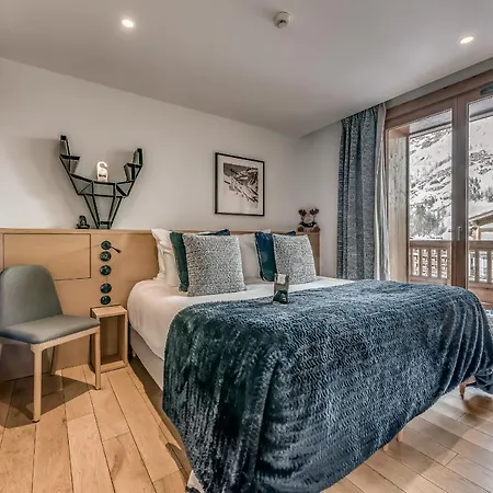 Le Yule Hotel&spa