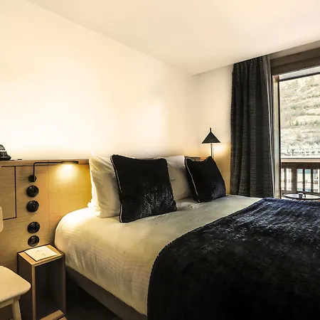 Le Yule Hotel&spa