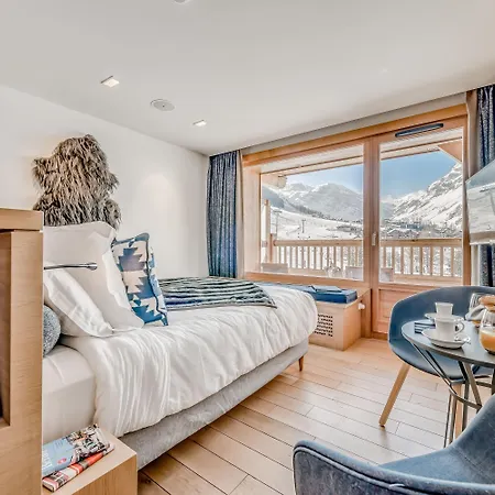 Le Yule Hotel&spa
