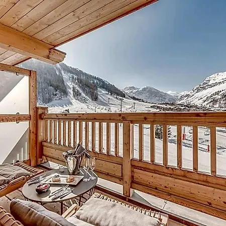 Hotel Le Yule &