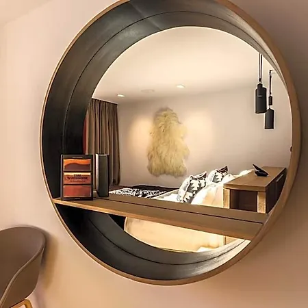 Le Yule & Hotel 5*