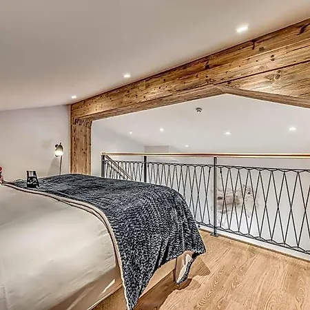 Hotel Le Yule &